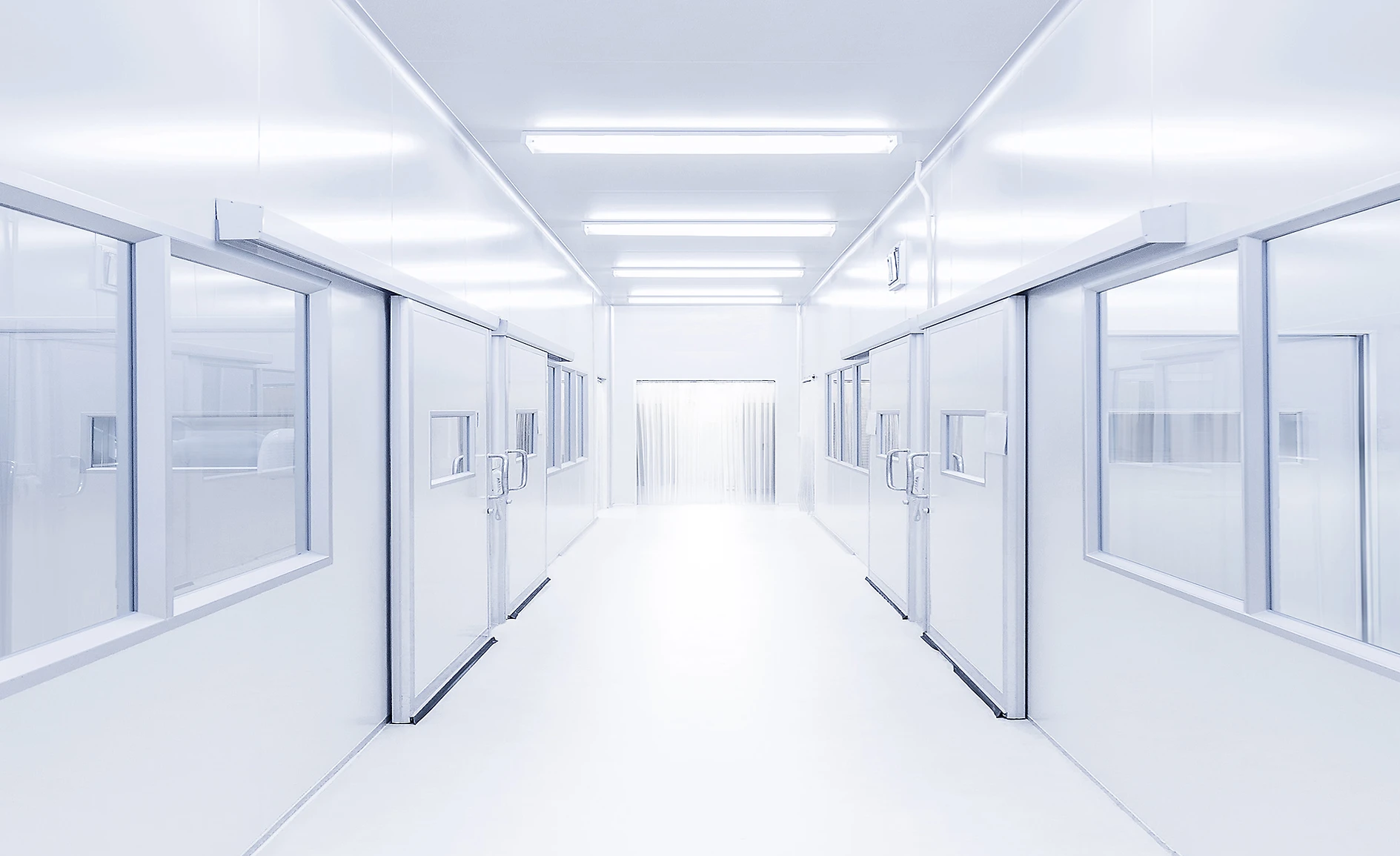 Lab